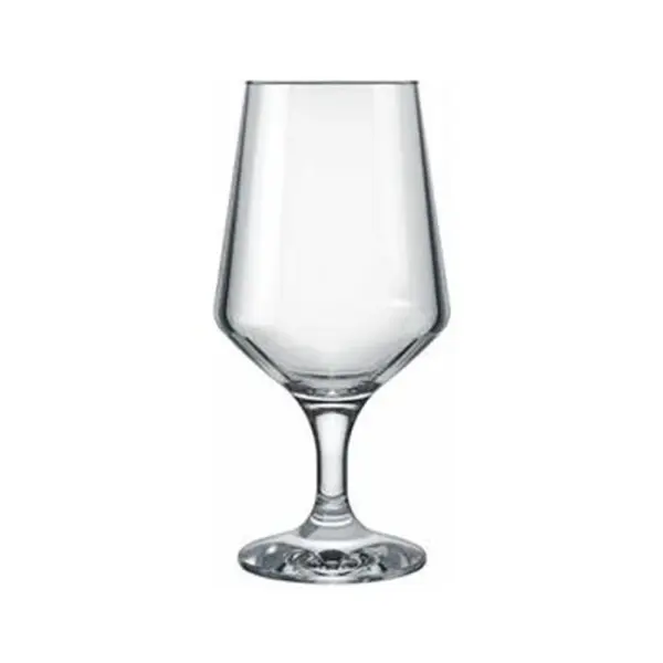 6 Taças Brunello para Cerveja 400ml Nadir - Imagem 4