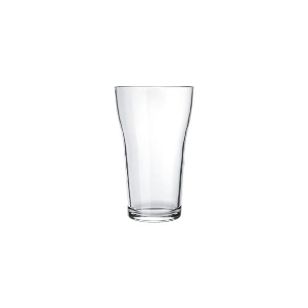 12 Copos Boteco p/ Cerveja Nadir Figueiredo 200ml - Imagem 4