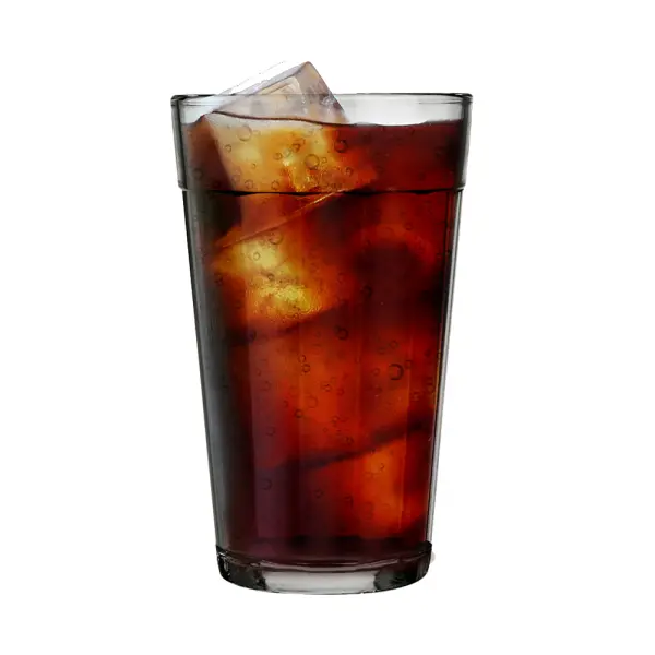 6 Copos Americano 345ml Nadir Figueiredo - Imagem 6