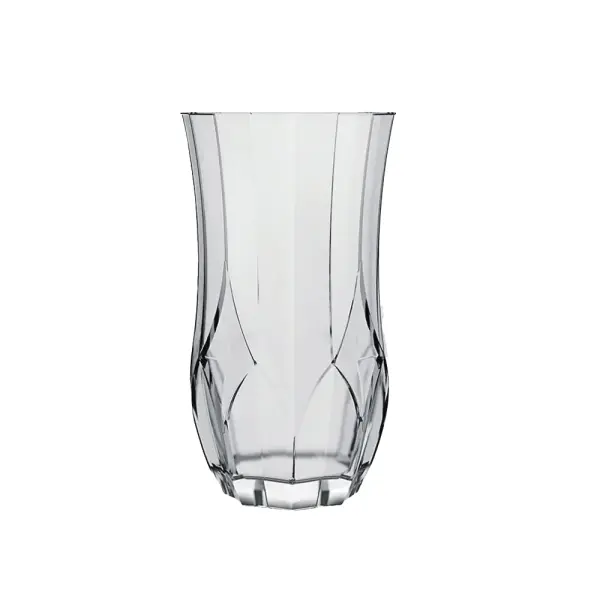 12 Copos Opera Long Drink 360ml Nadir Figueiredo - Imagem 5