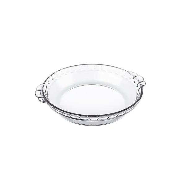 Forma Assadeira Filetada Pequena 600ml Marinex Nadir - Imagem 2