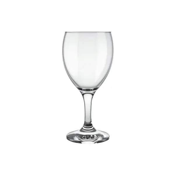 Jogo 6 Taça Windsor Vinho Tinto 250ml - Imagem 4