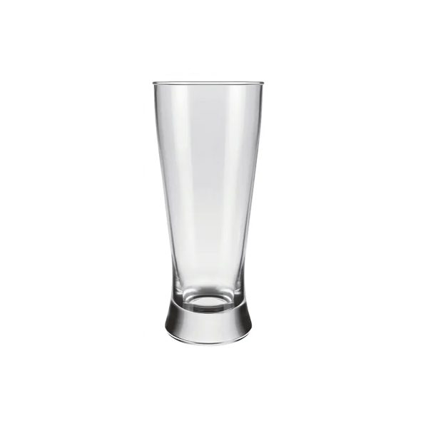 6 Copos para Cerveja Lager SM 200ml - Imagem 4