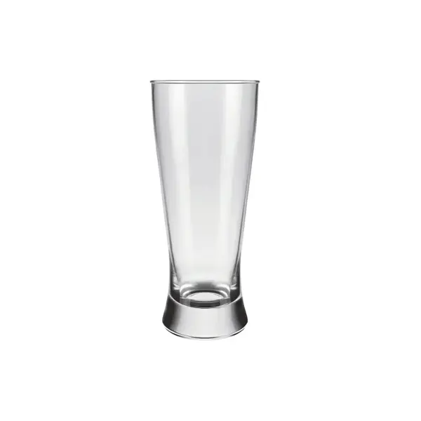 6 Copos para Cerveja Lager SM 200ml - Imagem 4