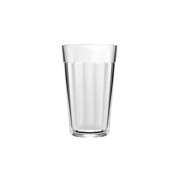 6 Copos Americano 345ml Nadir Figueiredo - Imagem 4