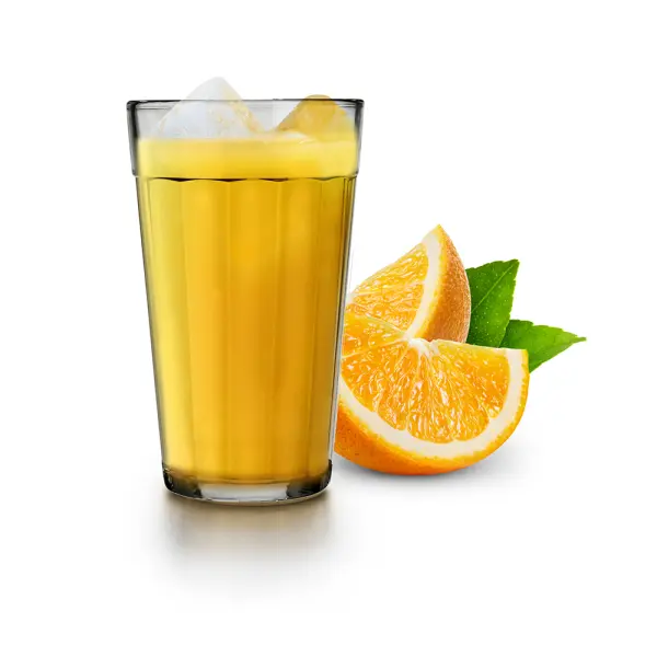 6 Copos Americano 345ml Nadir Figueiredo - Imagem 1