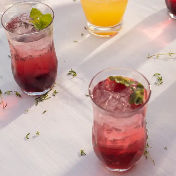 12 Copos Opera Long Drink 360ml Nadir Figueiredo - Imagem 7