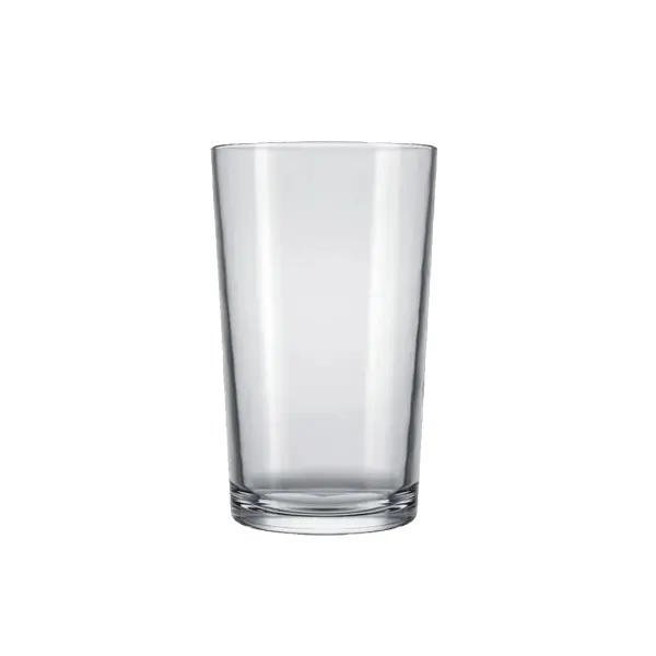 kit 12 Copo Bar 340mL Long Drink Vidro Nadir - Imagem 4