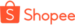 parceiro-shopee